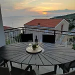 Appartement Vesa