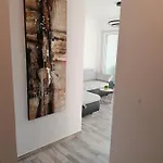 Vesa Appartement
