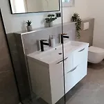 Appartement Vesa Dolac