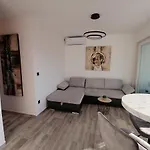 Vesa *
