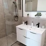 Vesa Appartement *