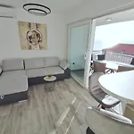 Vesa Appartement