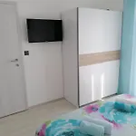 Vesa * Dolac