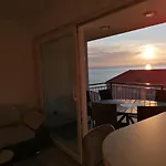 Appartement Vesa *