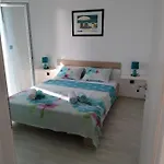 Appartement Vesa Dolac