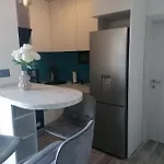 Vesa Appartement Dolac