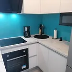 Vesa Appartement