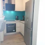Appartement Vesa
