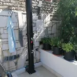 Vesa * Dolac
