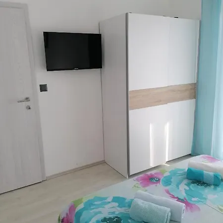 Vesa * Dolac