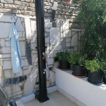 Vesa * Dolac